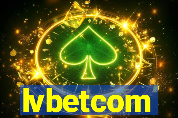 lvbetcom