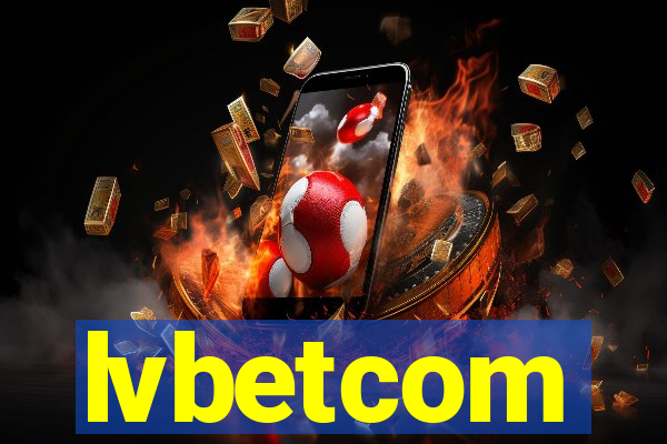 lvbetcom