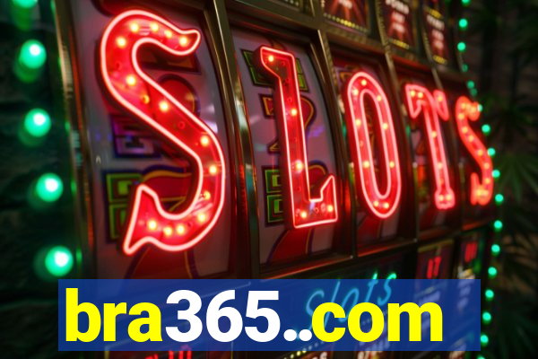 bra365..com