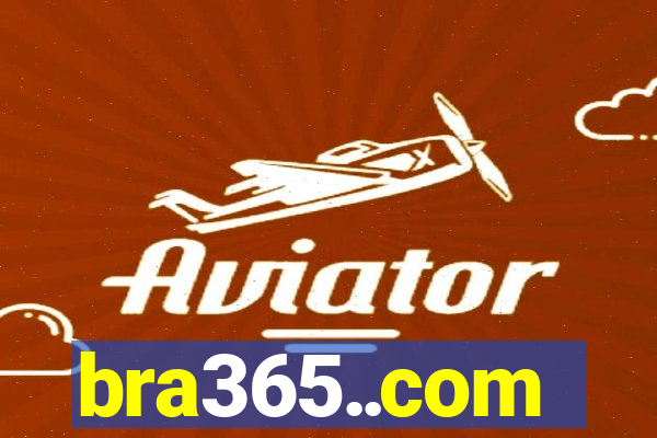 bra365..com