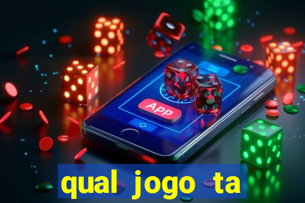 qual jogo ta pagando agora pg