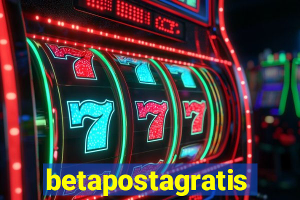 betapostagratis