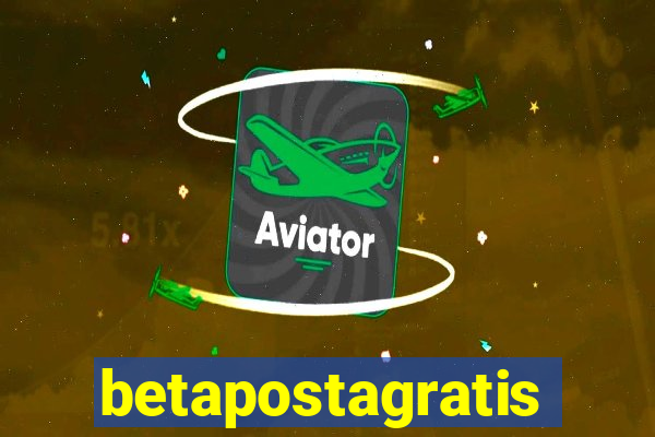 betapostagratis