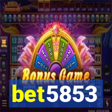 bet5853