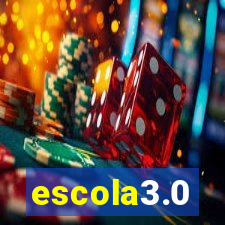 escola3.0