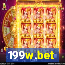 199w.bet