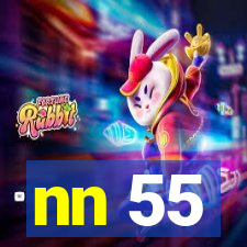 nn 55