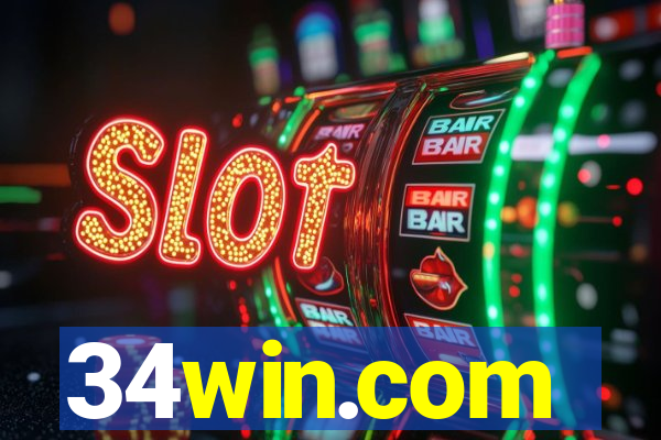 34win.com