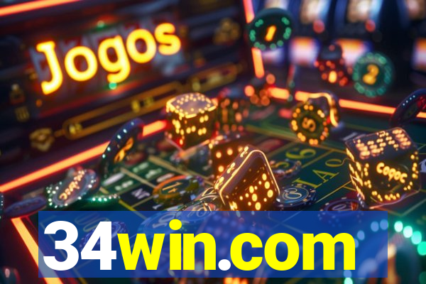 34win.com
