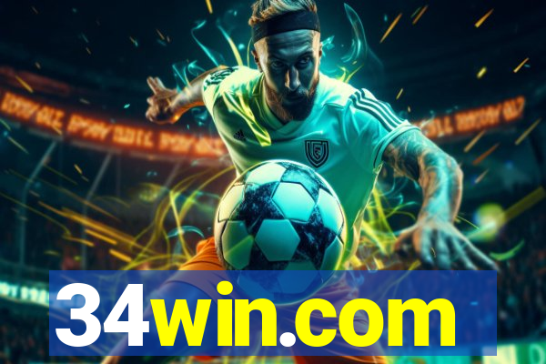 34win.com