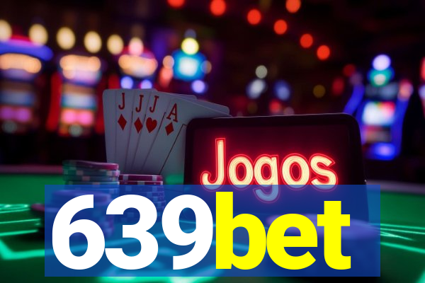 639bet
