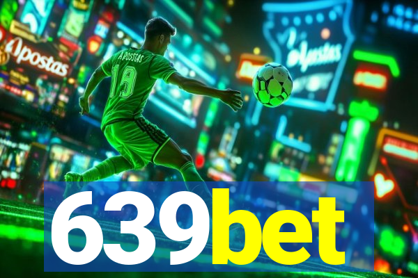 639bet
