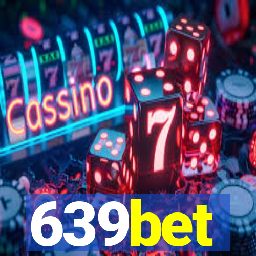 639bet