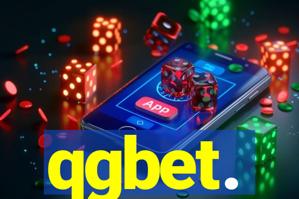 qgbet.