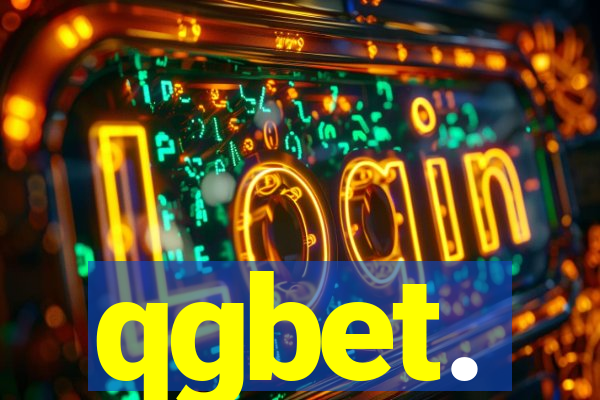 qgbet.