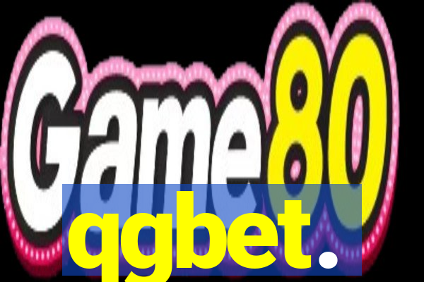 qgbet.