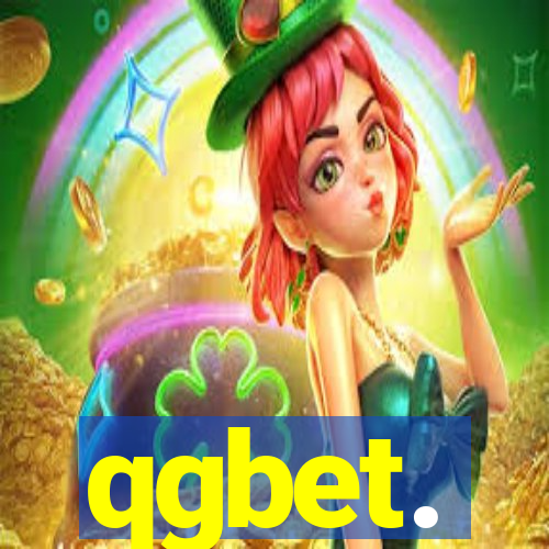 qgbet.