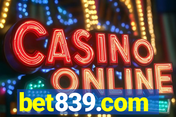 bet839.com