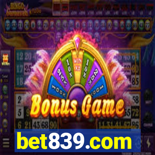 bet839.com