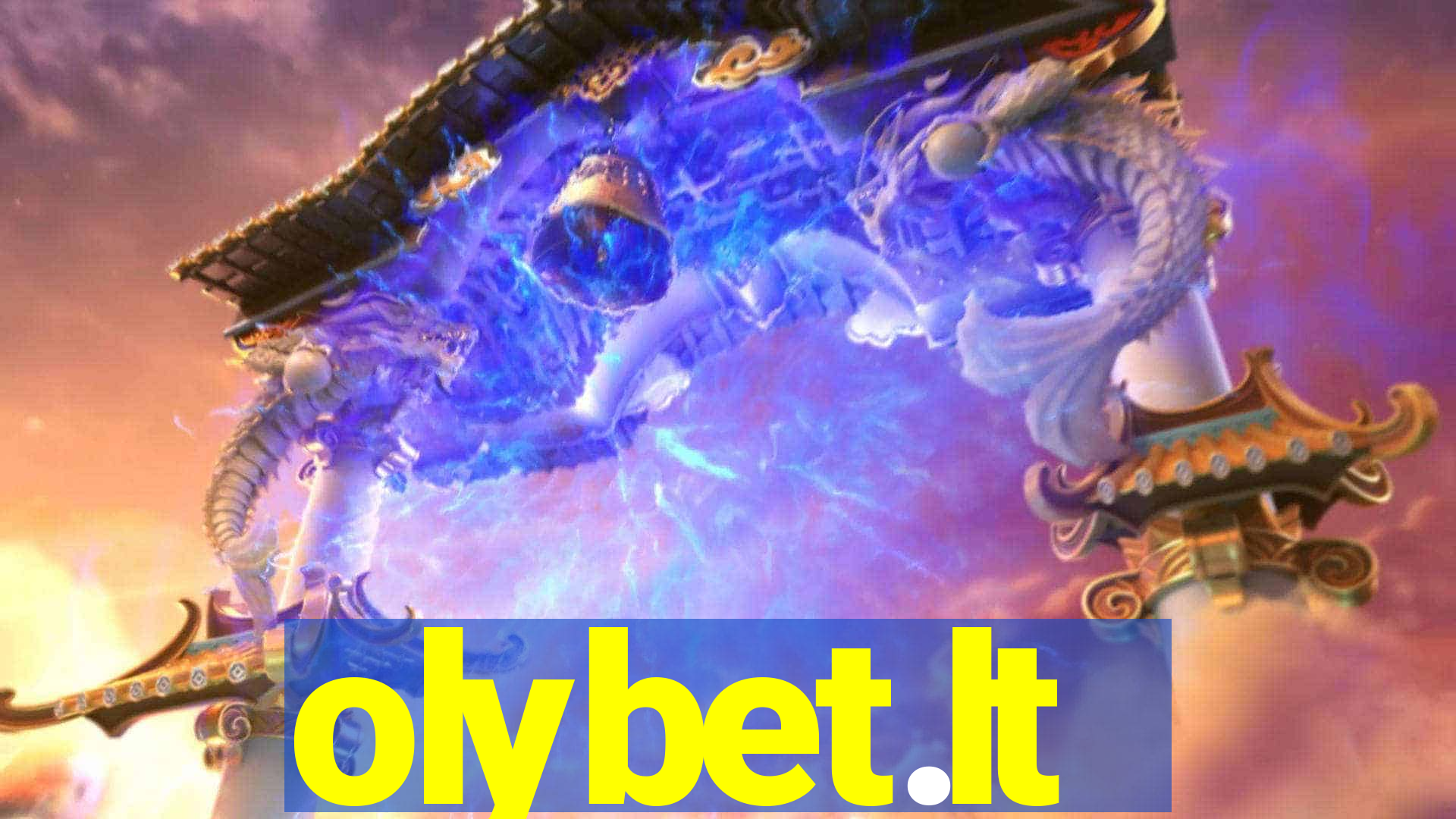 olybet.lt