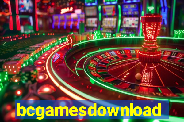 bcgamesdownload