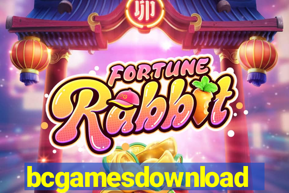 bcgamesdownload