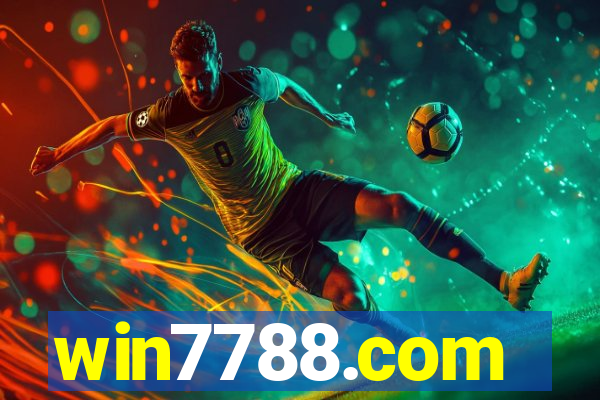 win7788.com