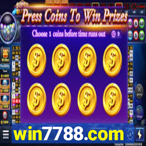 win7788.com