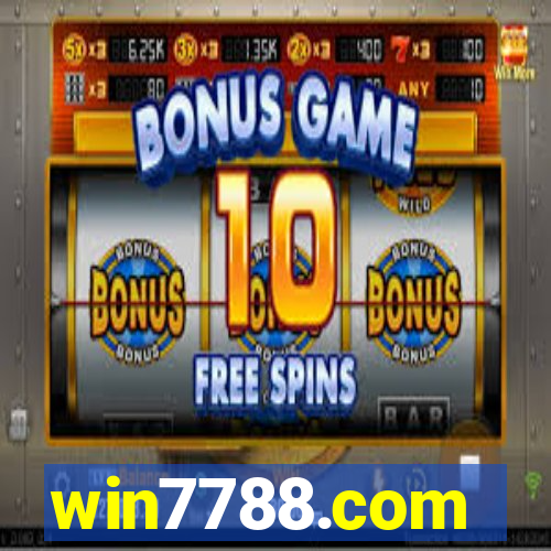 win7788.com