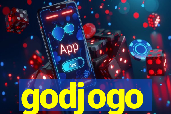 godjogo