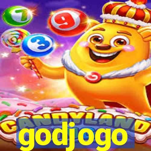 godjogo