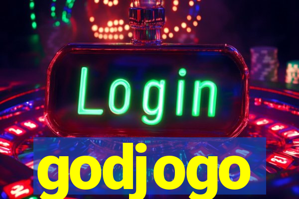 godjogo