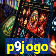 p9jogo