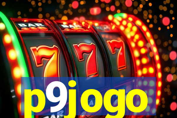 p9jogo