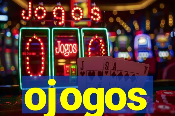 ojogos