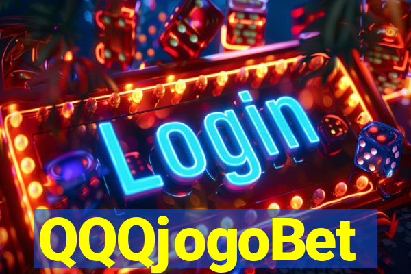 QQQjogoBet
