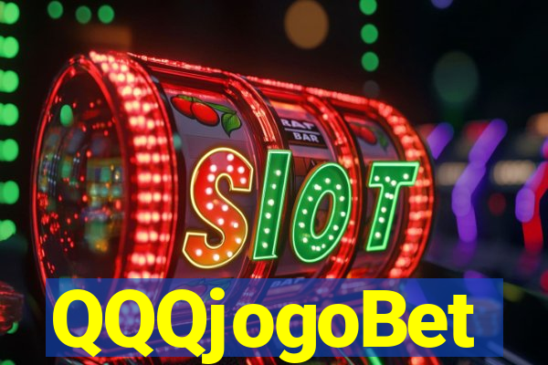 QQQjogoBet