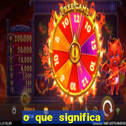 o que significa quando um passarinho morre na gaiola