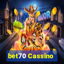bet70 Cassino