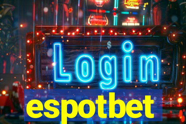 espotbet