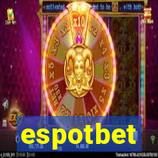 espotbet