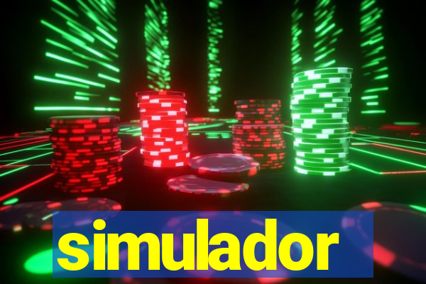 simulador brasileirao serie b