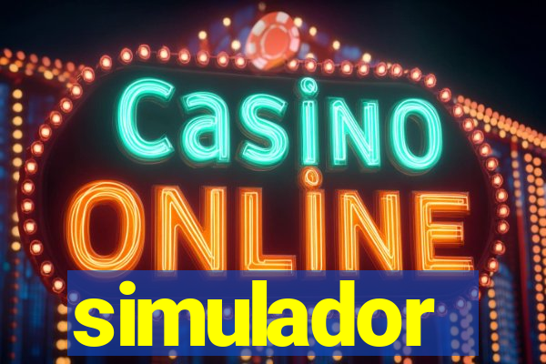 simulador brasileirao serie b