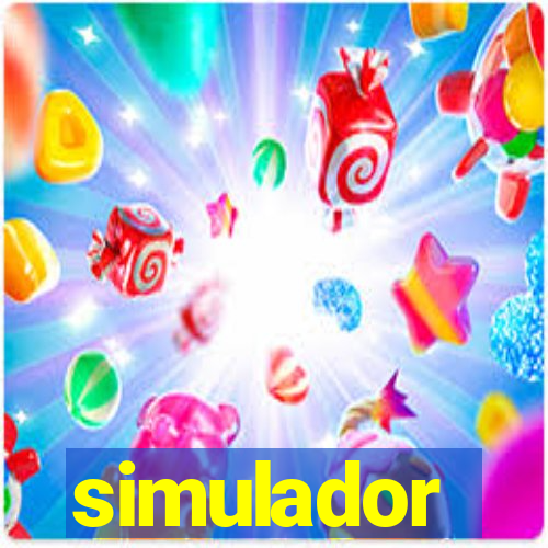 simulador brasileirao serie b