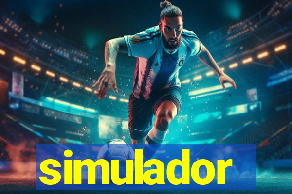 simulador brasileirao serie b