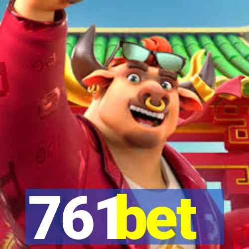 761bet