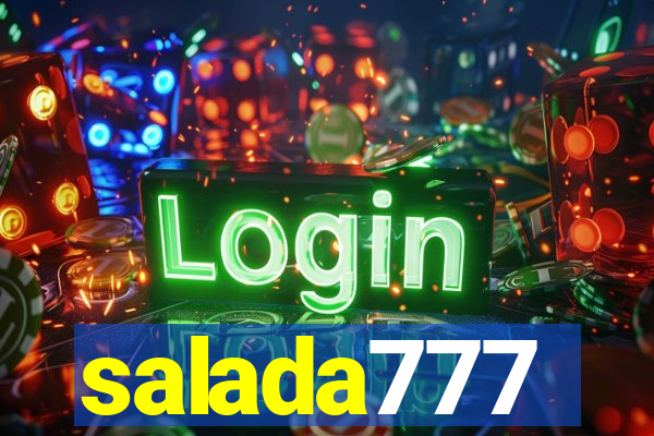 salada777