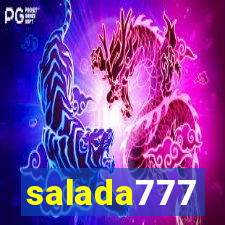 salada777