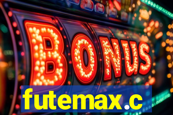 futemax.c