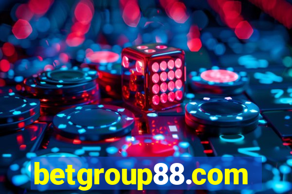 betgroup88.com